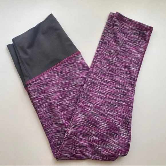 Fabletics leggings - Picture 4 of 5